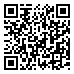 QRcode Saltator masqué