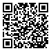 QRcode Saltator olive