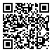 QRcode Saltator strié