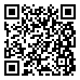 QRcode Saltatricule du chaco