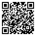 QRcode Canard de Salvadori