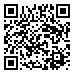 QRcode Érémomèle de Salvadori