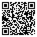 QRcode Psittacule de Salvadori