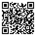 QRcode Engoulevent de Salvadori