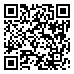 QRcode Serin de Salvadori