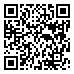 QRcode Canard de Salvadori