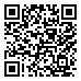 QRcode Albatros de Salvin