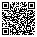 QRcode Hocco de Salvin