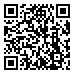 QRcode Prion de Salvin