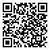 QRcode Calao de Samar