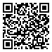 QRcode Rhipidure des Samoa