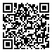 QRcode Stourne de Samoa