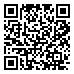 QRcode Zostérops des Samoa