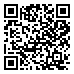 QRcode Gallinule punaé