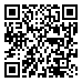 QRcode Viréo de San Andrés