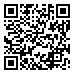 QRcode Moucherolle San Cristobal