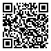 QRcode Moqueur de San Cristobal