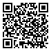 QRcode Engoulevent sable