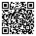 QRcode Alouette raytal