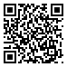 QRcode Hirondelle de rivage