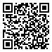 QRcode Perdrix de Hey