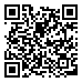 QRcode Grue du Canada