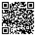 QRcode Pitohui des rochers