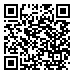 QRcode Sterne caugek