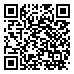 QRcode Tourco sable