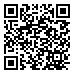 QRcode Petit-duc à bec jaune