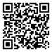 QRcode Pygargue de Sanford