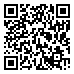 QRcode Martin-pêcheur des Sangihe