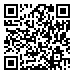 QRcode Bulbul des Sangihe