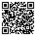 QRcode Coryllis des Sangi