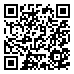 QRcode Martin-chasseur des Sangihe