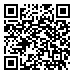 QRcode Brève de Sangihe