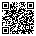 QRcode Petit-duc de Sangihe