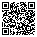 QRcode Pitohui de Sangihe