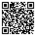 QRcode Zostérops de la Sonde