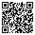 QRcode Tohi des Santa Marta