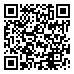 QRcode Tangara des Santa Marta