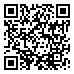 QRcode Campyloptère des Santa Marta