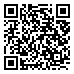 QRcode Petit-duc des Santa Marta