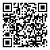 QRcode Mérulaxe des Santa Marta