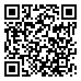 QRcode Paruline des Santa Marta