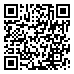 QRcode Colibri des Santa Marta