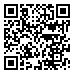 QRcode Troglodyte des Santa Marta