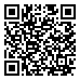 QRcode Conure de Hellmayr