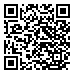 QRcode Ada du Caatinga