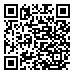 QRcode Tohi de São Francisco